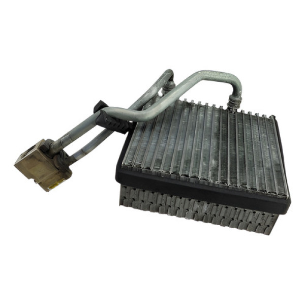 Radiador Ar Quente Volkswagen Golf Sapao 2008 2010