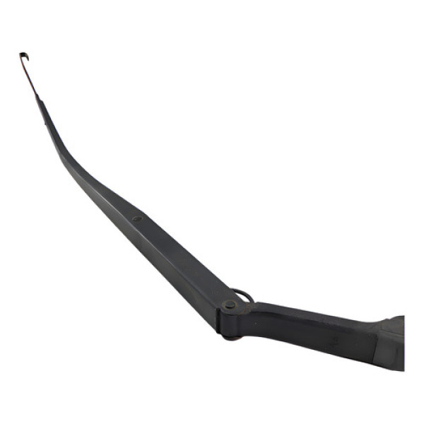 Braco Dianteiro Direito Limpador Parabrisa Jac T8 2014 2016 Direito