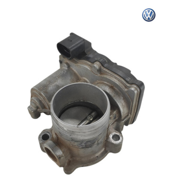 Tbi Corpo Borboleta Volkswagen Gol 1.0 12v 3cc 2015 2019