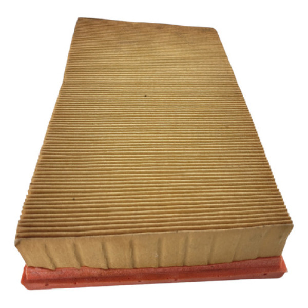 Filtro De Ar Motor Volkswagen Gol G4 1.6 1.8 2006 2008