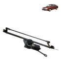 Galhada Motor Limpador Parabrisa Chevrolet Omega 1992 1998