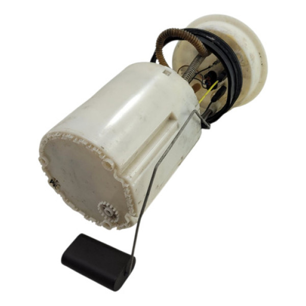 Bomba Combustível Volkswagen Fox 1.6 8v 2014 2015