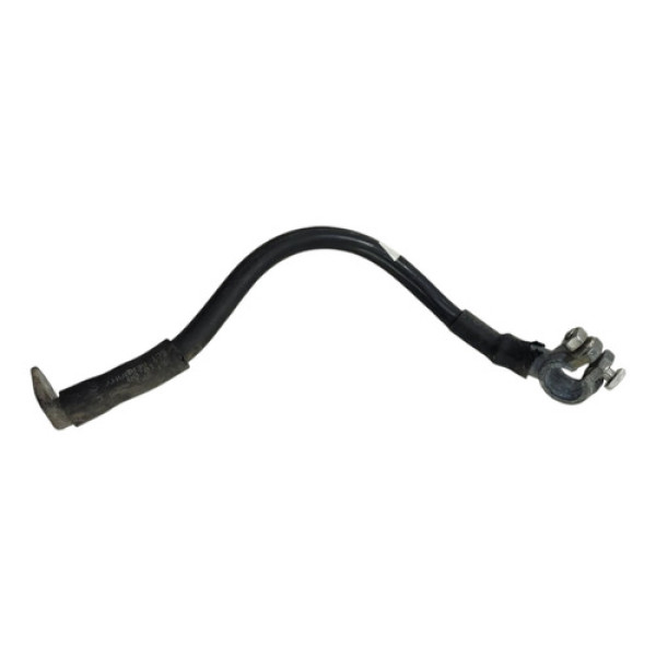 Terminal Cabo Negativo Bateria Audi A4 Avant 2019 2020