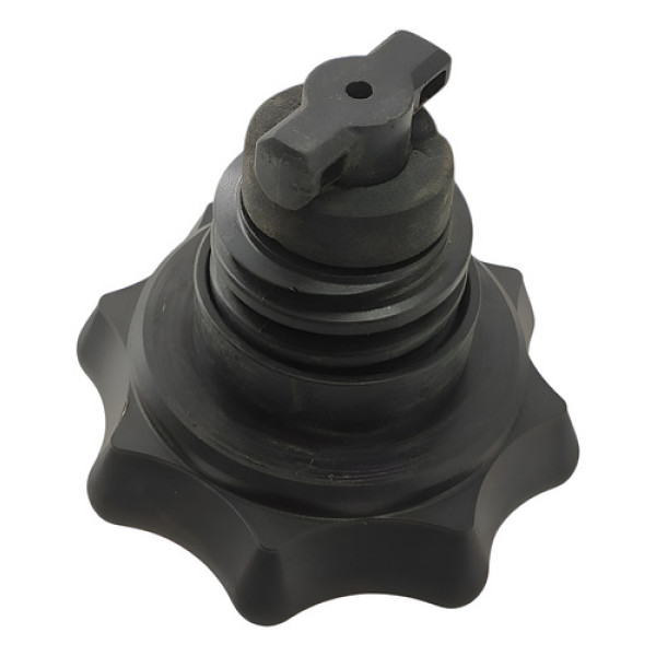 Parafuso Trava Estepe Volkswagen Golf Mk7 2016 2018