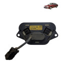 Sensor Alarme Anti Furto Chevrolet Omega 1992 1993