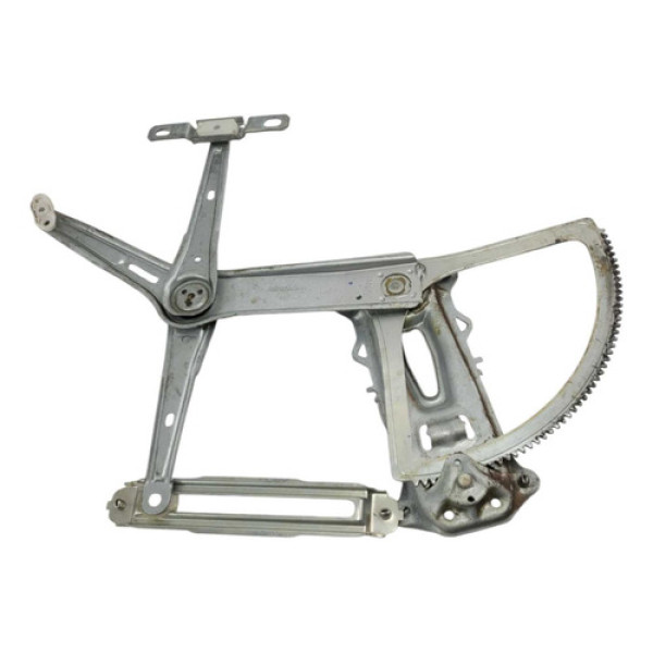 Maquina Vidro Dianteiro Direito Chevrolet Corsa 2007