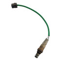 Sonda Lambda Catalisador Honda New Fit City 1.5 2016 2019
