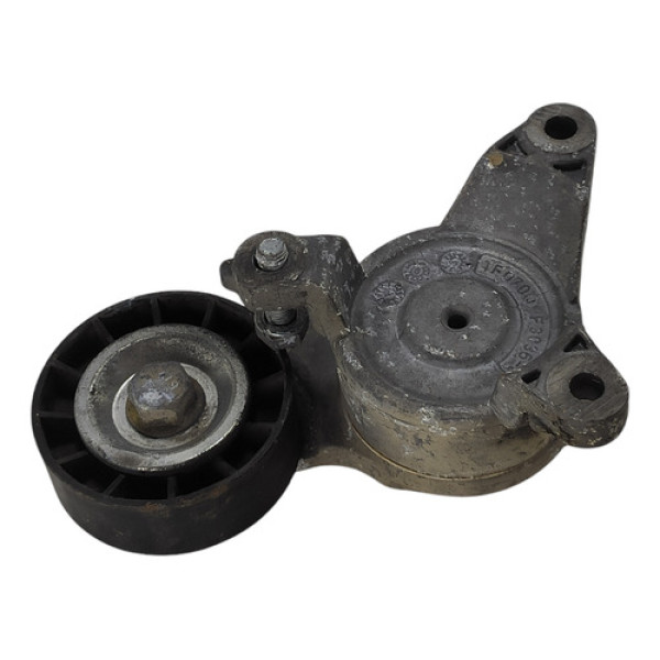 Tensor Correia Peugeot 307 Citroen C4 Lounge 2004 2011