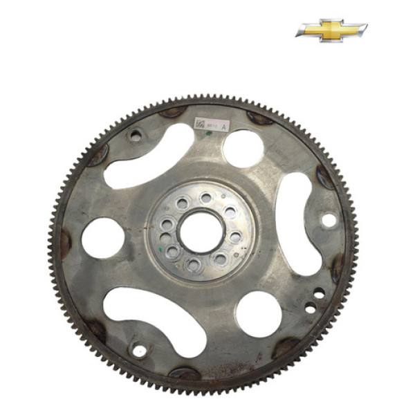 Volante Motor Cremalheira Chevrolet Cruze Turbo 2017 2023