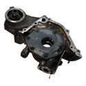 Bomba Oleo Motor Fiat Palio Fire 8v 1.0 1.3 1.4 2006 2009