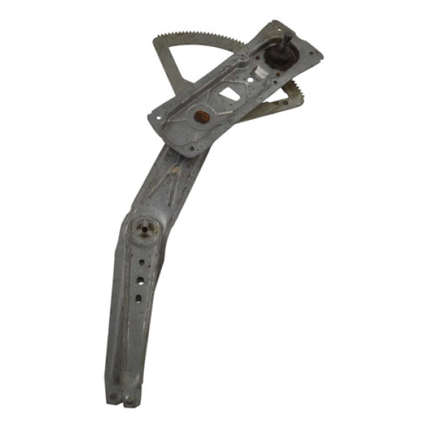 Maquina Vidro Manual Dianteira Direita Corsa 2008