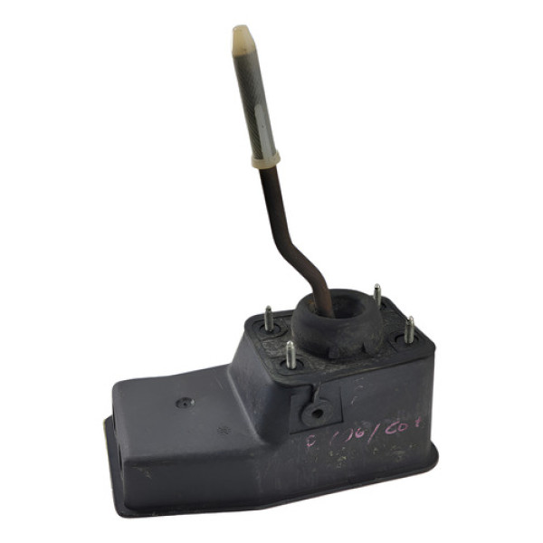 Alavanca Trambulador Marcha Peugeot 207 1.4 2007 2014