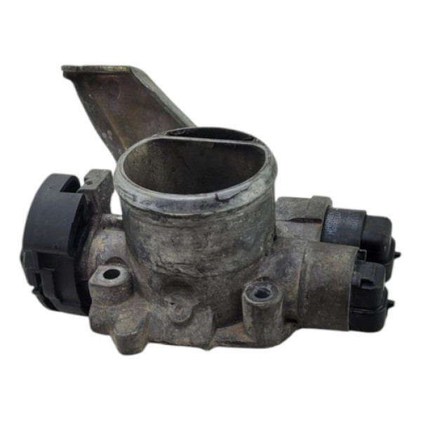 Corpo Borboleta Tbi Fiat Uno Fire Flex 1.0 2004 2012