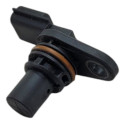 Sensor Fase Renault Logan Sandero Kwid 1.0 12v 2017