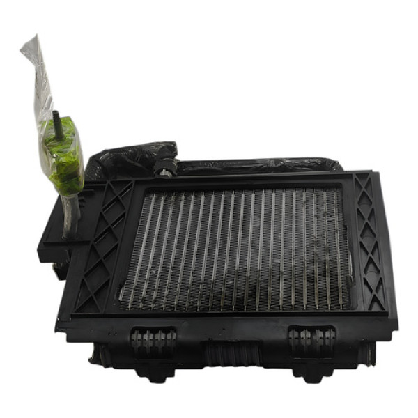 Radiador Ar Frio Ford Fusion 2.3 2007 2009