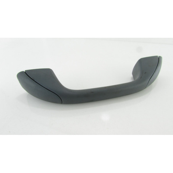 Alça Teto Puta Merda Renault Megane 98 Original