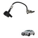 Cabo Terminal Sensor Chevrolet Cruze 2016 2019 1.4 Turbo Usa