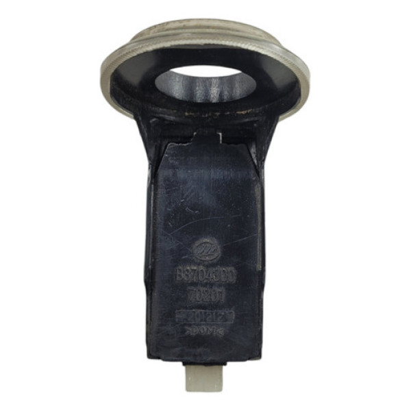 Imobilizador Antena Comutador Ignicao Lifan X60 2012 2014