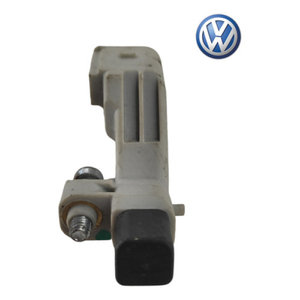Sensor De Rotação Volkswagen Golf Up Fox Saveiro 2014 2016