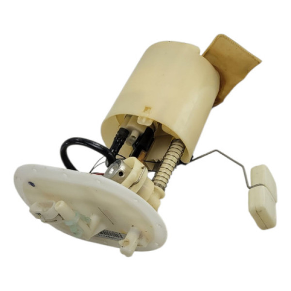 Bomba Boia Combustivel Fiat Strada 2005 2009 517496010