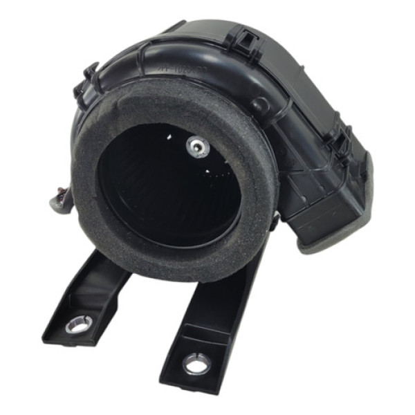 Ventoinha Da Bateria Toyota Corolla Hybrid 2020 2024