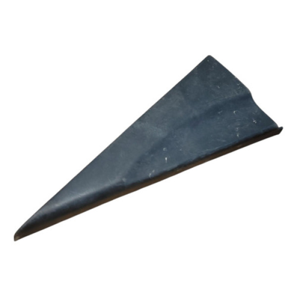 Acabamento Interno Porta Traseira Direito Honda Fit 2009