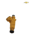 Bico Injetor Combustivel Injecao Chevrolet Astra 2003 2011