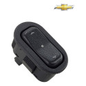 Botao Vidro Eletrico Gm Prisma Astra 2003 2012 Direito