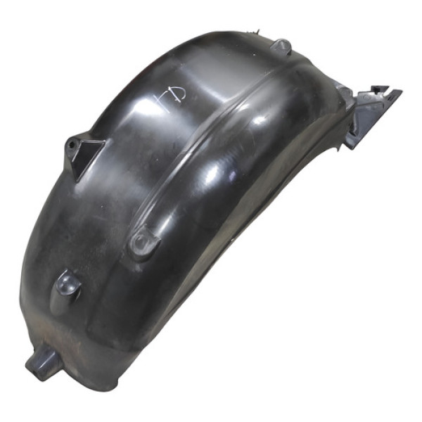 Parabarro Traseiro Direito Citroen C4 Picasso 2010 2011