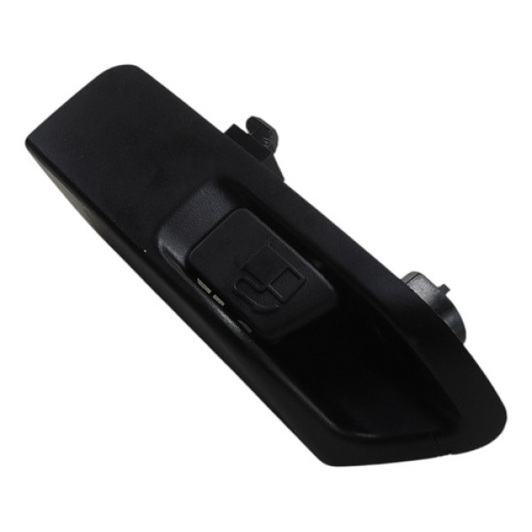 Botao Abertura Portinhola Tanque Corolla Cross 2022 2023