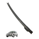 Guia Vidro Porta Dianteira Direita Corsa Classic 2002 2003