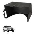 Caixa Plastica Bateria Mitsubishi Pajero 2003