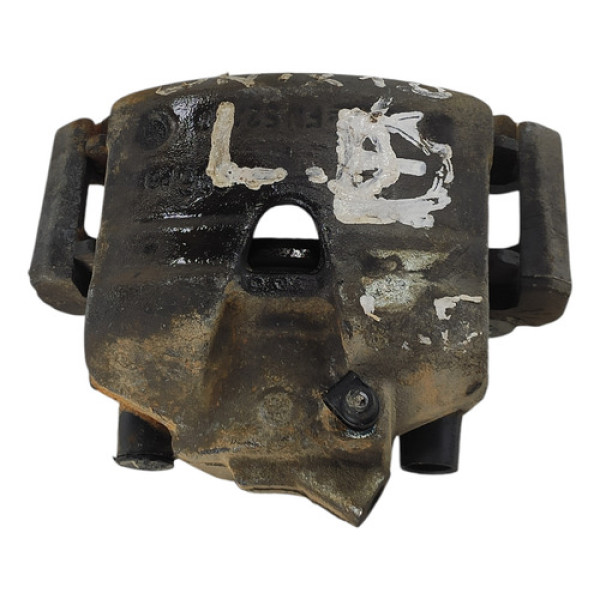 Pinca Freio Dianteiro Esquerdo Chevrolet Onix 2012