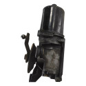Motor Limpador Parabrisa Chevrolet S10 Blazer 1996 2000