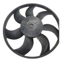 Eletroventilador Ventoinha Renault Clio 1.0 1.6 2000