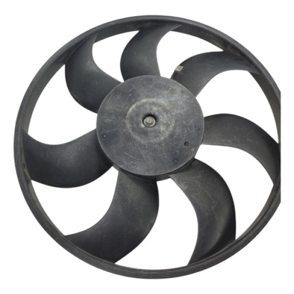 Eletroventilador Ventoinha Renault Clio 1.0 1.6 2000