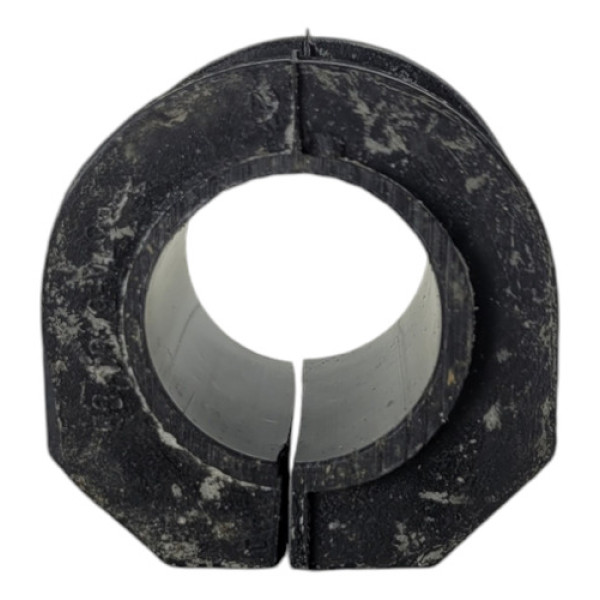 Bucha Isolador Barra Estabilizadora Traseira Explorer 1995