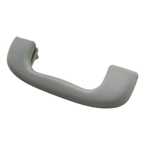 Alca Teto Dianteira Direita Chevrolet Onix Prisma 2015 2019