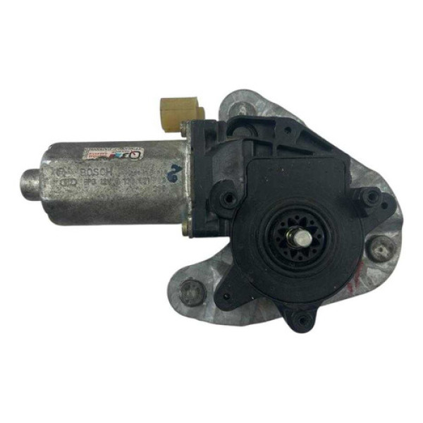 Motor Vidro Porta Dianteira Esquerda Scenic Megane 1999