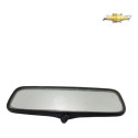 Espelho Retrovisor Interno Chevrolet Astra 2003 2011 Detalhe