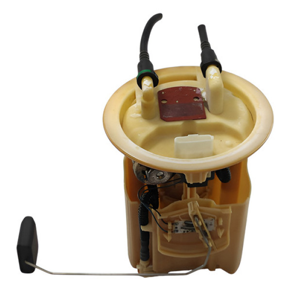 Bomba Combustivel Completa Peugeot 1.6 2.0 307 2007 2010