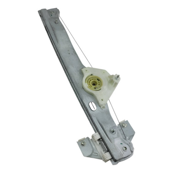 Maquina Vidro Eletrico Dianteira Esquerda Ford Ka 2015 2020