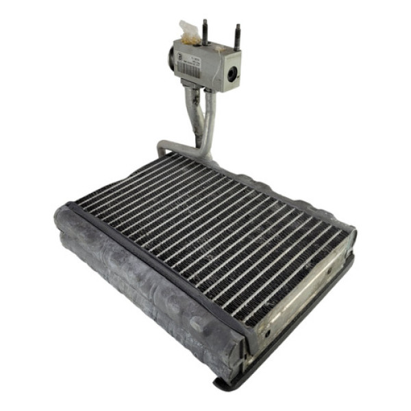 Evaporador Ar Condicionado Peugeot 307 Presence 2008 2012