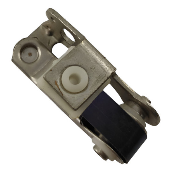 Platinado Distribuicao Chevrolet Chevette 1973 1981 Platinac