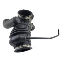 Mangueira Caixa Filtro Ar Chevrolet Captiva 2007 2015