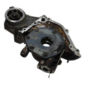 Bomba Oleo Motor Fiat Palio Fire 8v 1.0 1.3 1.4 2006 2009
