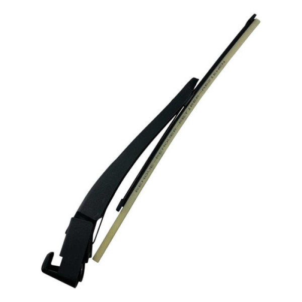 Braço Limpador Traseiro Fiat Palio 2010 2015 Direito