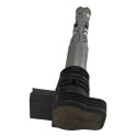 Bobina Ignicao Combustao Audi A3 A4 Volkswagen Golf 2002