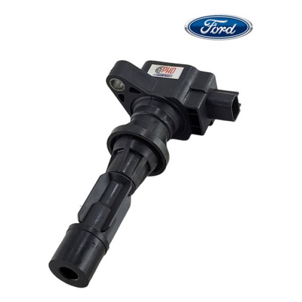 Bobina Ignicao Ford Fusion 2006 2012 4cc 2.3