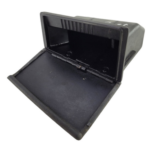 Cinzeiro Porta Traseiro Lado Esquerdo Chevrolet Omega 92 98